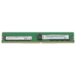 Lenovo DDR4-RAM 16GB PC4-3200AA ECC RDIMM 2R - 02JG337 4ZC7A15121