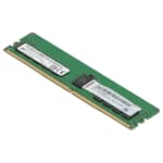 Lenovo DDR4-RAM 16GB PC4-3200AA ECC RDIMM 2R - 02JG337 4ZC7A15121