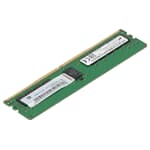 Lenovo DDR4-RAM 16GB PC4-3200AA ECC RDIMM 2R - 02JG337 4ZC7A15121