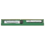 Lenovo DDR4-RAM 16GB PC4-3200AA ECC RDIMM 2R - 02JG337 4ZC7A15121