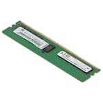 Lenovo DDR4-RAM 16GB PC4-3200AA ECC RDIMM 2R - 02JG337 4ZC7A15121