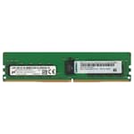 Lenovo DDR4-RAM 16GB PC4-3200AA ECC RDIMM 2R - 02JG337 4ZC7A15121