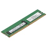 Cisco DDR4-RAM 16GB PC4-2666V ECC RDIMM 1R - UCS-MR-X16G1RS-H M393A2K40CB2-CTD