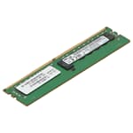 Cisco DDR4-RAM 16GB PC4-2666V ECC RDIMM 1R - UCS-MR-X16G1RS-H M393A2K40CB2-CTD