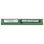 Cisco DDR4-RAM 16GB PC4-2666V ECC RDIMM 1R - UCS-MR-X16G1RS-H M393A2K40CB2-CTD