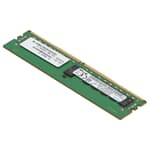 Cisco DDR4-RAM 16GB PC4-2666V ECC RDIMM 1R - UCS-MR-X16G1RS-H M393A2K40CB2-CTD