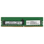 Cisco DDR4-RAM 16GB PC4-2666V ECC RDIMM 1R - UCS-MR-X16G1RS-H M393A2K40CB2-CTD
