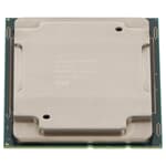 Intel CPU Xeon W-3245 4-Core 3,20GHz 22MB 205W FCLGA3647 - SRFFD