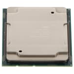 Intel CPU Xeon W-3245 4-Core 3,20GHz 22MB 205W FCLGA3647 - SRFFD