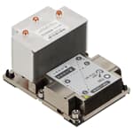 Cisco Prozessorkühler Standard UCS C240 M5 150W UCSC-HS-C240M5= 74-115411-0