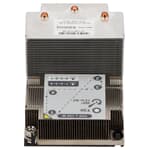 Cisco Prozessorkühler Standard UCS C240 M5 150W UCSC-HS-C240M5= 74-115411-0