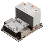 Cisco Prozessorkühler Standard UCS C240 M5 150W UCSC-HS-C240M5= 74-115411-0