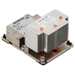 Cisco Prozessorkühler Standard UCS C240 M5 150W UCSC-HS-C240M5= 74-115411-0