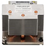 Cisco Prozessorkühler Standard UCS C240 M5 150W UCSC-HS-C240M5= 74-115411-0