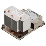 Cisco Prozessorkühler Standard UCS C240 M5 150W UCSC-HS-C240M5= 74-115411-0
