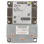 Cisco Prozessorkühler Standard UCS C240 M5 150W UCSC-HS-C240M5= 74-115411-0