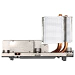Cisco Prozessorkühler Standard UCS C240 M5 150W UCSC-HS-C240M5= 74-115411-0