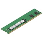 HP DDR4-RAM 8GB PC4-2933Y ECC RDIMM 1R L15415-501    HMA81GR7CJR8N-WM