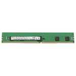 HP DDR4-RAM 8GB PC4-2933Y ECC RDIMM 1R L15415-501    HMA81GR7CJR8N-WM