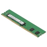 HP DDR4-RAM 8GB PC4-2933Y ECC RDIMM 1R L15415-501    HMA81GR7CJR8N-WM