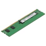 HP DDR4-RAM 8GB PC4-2933Y ECC RDIMM 1R L15415-501    HMA81GR7CJR8N-WM