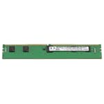 HP DDR4-RAM 8GB PC4-2933Y ECC RDIMM 1R L15415-501    HMA81GR7CJR8N-WM