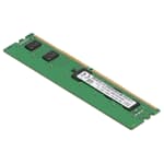 HP DDR4-RAM 8GB PC4-2933Y ECC RDIMM 1R L15415-501    HMA81GR7CJR8N-WM