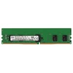HP DDR4-RAM 8GB PC4-2933Y ECC RDIMM 1R L15415-501    HMA81GR7CJR8N-WM