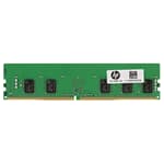 HP DDR4-RAM 8GB PC4-2933Y ECC RDIMM 1R L15415-501    HMA81GR7CJR8N-WM