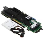 Cisco RAID Controller 12G Modular C240 M5 - UCSC-RAID-M5HD 30-1566-01