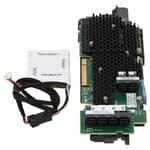 Cisco RAID Controller 12G Modular C240 M5 - UCSC-RAID-M5HD 30-1566-01