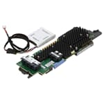 Cisco RAID Controller 12G Modular C240 M5 - UCSC-RAID-M5HD 30-1566-01