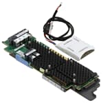 Cisco RAID Controller 12G Modular C240 M5 - UCSC-RAID-M5HD 30-1566-01