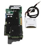 Cisco RAID Controller 12G Modular C240 M5 - UCSC-RAID-M5HD 30-1566-01