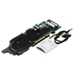 Cisco RAID Controller 12G Modular C240 M5 - UCSC-RAID-M5HD 30-1566-01