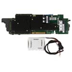 Cisco RAID Controller 12G Modular C240 M5 - UCSC-RAID-M5HD 30-1566-01