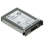 Dell SAS-SSD 1,6TB SAS 12G SFF M640 - JDTGX OCKM-016T-5C20