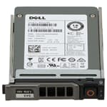 Dell SAS-SSD 1,6TB SAS 12G SFF M640 - JDTGX OCKM-016T-5C20