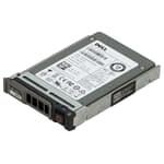 Dell SAS-SSD 1,6TB SAS 12G SFF M640 - JDTGX OCKM-016T-5C20