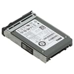 Dell SAS-SSD 1,6TB SAS 12G SFF M640 - JDTGX OCKM-016T-5C20