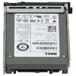 Dell SAS-SSD 1,6TB SAS 12G SFF M640 - JDTGX OCKM-016T-5C20