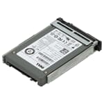 Dell SAS-SSD 1,6TB SAS 12G SFF M640 - JDTGX OCKM-016T-5C20