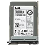 Dell SAS-SSD 1,6TB SAS 12G SFF M640 - JDTGX OCKM-016T-5C20