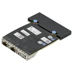 Dell Broadcom 57414 Network Daughter Card rDNC 2x 10/25GbE SFP28 - 9XY73