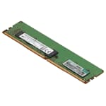 HPE DDR4-RAM 8GB PC4-2933Y ECC RDIMM 1R P13208-001 P12400-B21 MTA9ASF1G72PZ-2G9