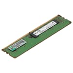 HPE DDR4-RAM 8GB PC4-2933Y ECC RDIMM 1R P13208-001 P12400-B21 MTA9ASF1G72PZ-2G9