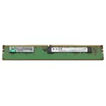 HPE DDR4-RAM 8GB PC4-2933Y ECC RDIMM 1R P13208-001 P12400-B21 MTA9ASF1G72PZ-2G9
