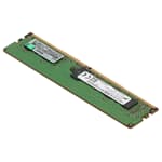 HPE DDR4-RAM 8GB PC4-2933Y ECC RDIMM 1R P13208-001 P12400-B21 MTA9ASF1G72PZ-2G9