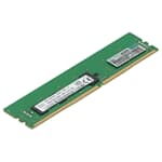 HPE DDR4-RAM 8GB PC4-2933Y ECC RDIMM 1R P13208-001 P12400-B21 HMA81GR7CJR8N-WM