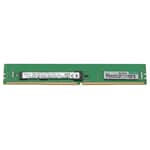 HPE DDR4-RAM 8GB PC4-2933Y ECC RDIMM 1R P13208-001 P12400-B21 HMA81GR7CJR8N-WM